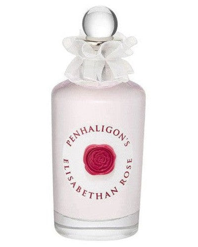 Penhaligon's Elisabethan Rose - premium fragrance for sophisticated tastes.