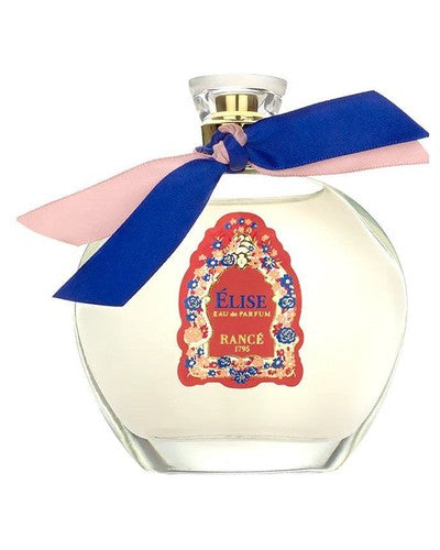 Rance 1795 Elise - premium fragrance for sophisticated tastes.