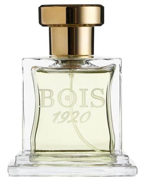 Bois 1920 Elite I - premium fragrance for sophisticated tastes.