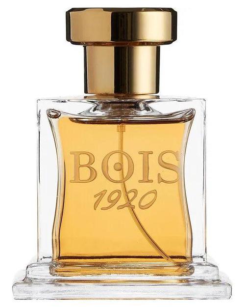 Bois 1920 Elite II - premium fragrance for sophisticated tastes.