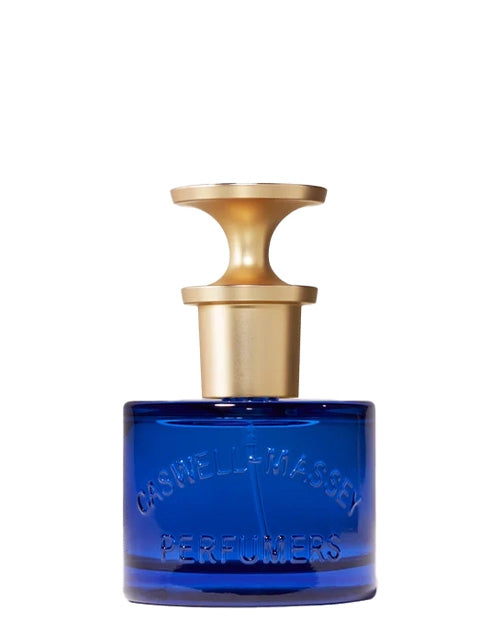Caswell Massey Elixir of Love - premium fragrance for sophisticated tastes.