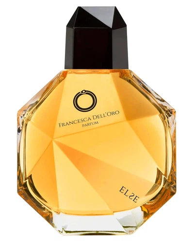 Francesca dell'Oro Else - premium fragrance for sophisticated tastes.