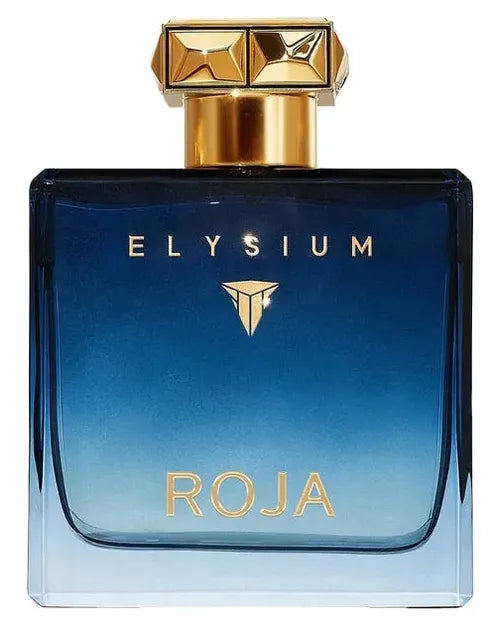 Roja London Elysium Parfum Cologne - premium fragrance for sophisticated tastes.