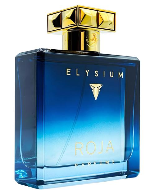 Roja Parfums Elysium Parfum Cologne - premium fragrance for sophisticated tastes.