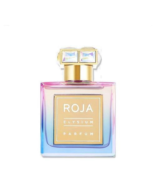 Roja Parfums Elysium Pour Femme Parfum - premium fragrance for sophisticated tastes.