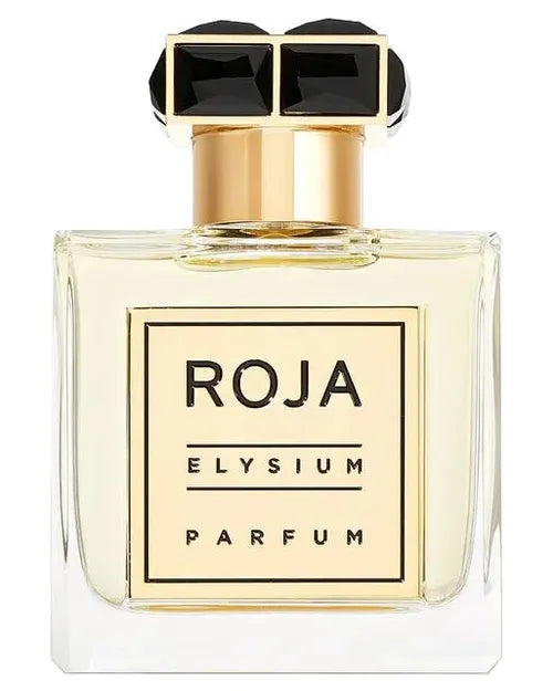 Roja London Elysium Pour Homme Parfum - premium fragrance for sophisticated tastes.