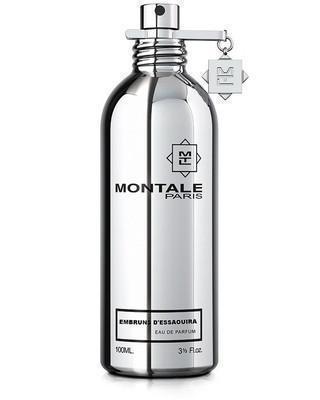 Montale Embruns d'Essaouira - premium fragrance for sophisticated tastes.