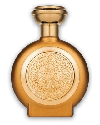 Boadicea the Victorious Empire - premium fragrance for sophisticated tastes.