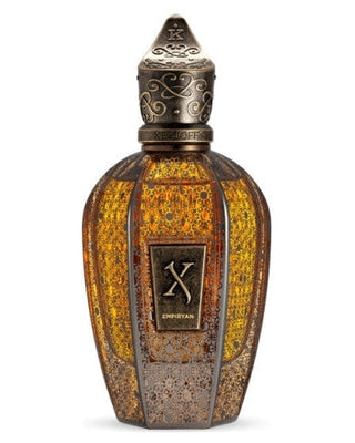 Xerjoff Empiryan - premium fragrance for sophisticated tastes.