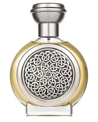 Boadicea the Victorious Empowered - premium fragrance for sophisticated tastes.