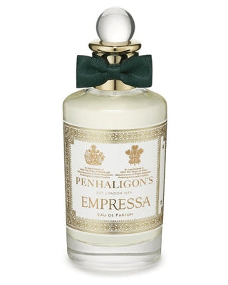 Penhaligon's Empressa - premium fragrance for sophisticated tastes.