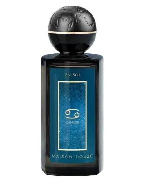 Maison Douze En Soi Cancer - premium fragrance for sophisticated tastes.