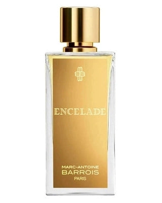 Marc-Antoine Barrois Encelade - premium fragrance for sophisticated tastes.