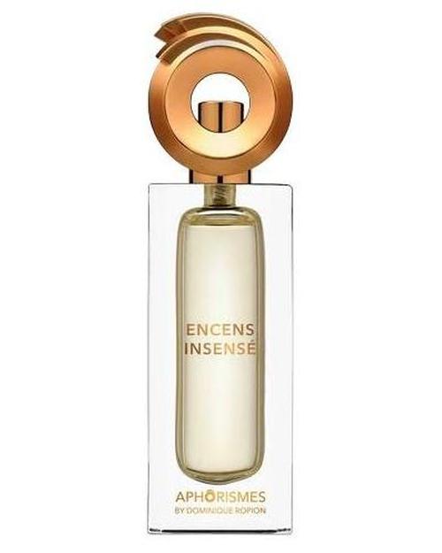 Aphorismes Encens Insensé - premium fragrance for sophisticated tastes.