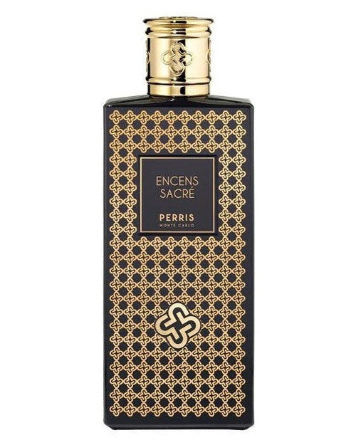 Perris Monte Carlo Encens Sacré - premium fragrance for sophisticated tastes.