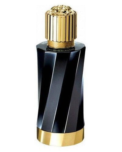 Versace Encens Suprême - premium fragrance for sophisticated tastes.