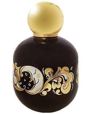 The Vagabond Prince Enchanted Forest - premium fragrance for sophisticated tastes.