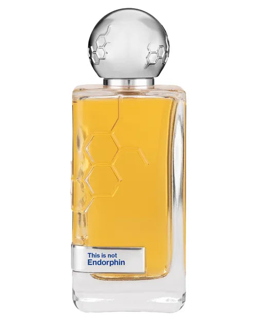 Hormone Paris Endorphin - premium fragrance for sophisticated tastes.