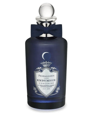 Penhaligon's Endymion Concentré - premium fragrance for sophisticated tastes.