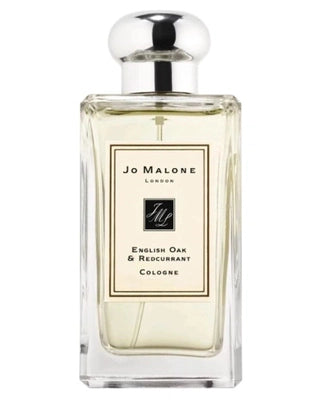 Jo Malone English Oak & Redcurrant - premium fragrance for sophisticated tastes.