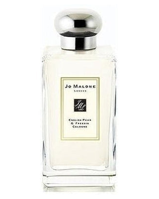 Jo Malone English Pear & Freesia - premium fragrance for sophisticated tastes.