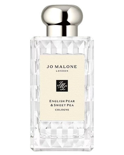 Jo Malone English Pear & Sweet Pea - premium fragrance for sophisticated tastes.