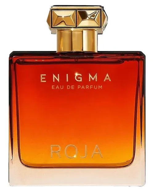 Roja Parfums Enigma Parfum Cologne - premium fragrance for sophisticated tastes.