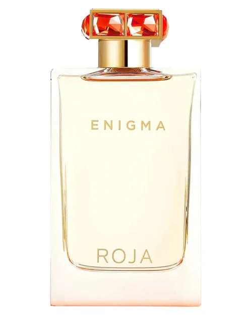 Roja Parfums Enigma Pour Femme EDP - premium fragrance for sophisticated tastes.