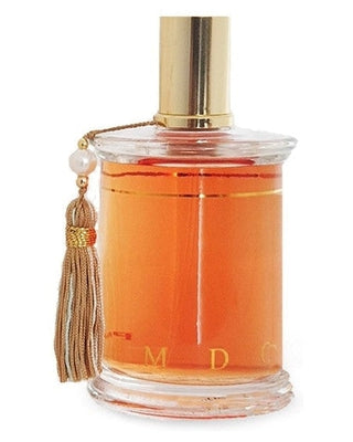 Parfums MDCI Enlevement au Serail - premium fragrance for sophisticated tastes.