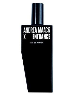 Andrea Maack Entrance - premium fragrance for sophisticated tastes.