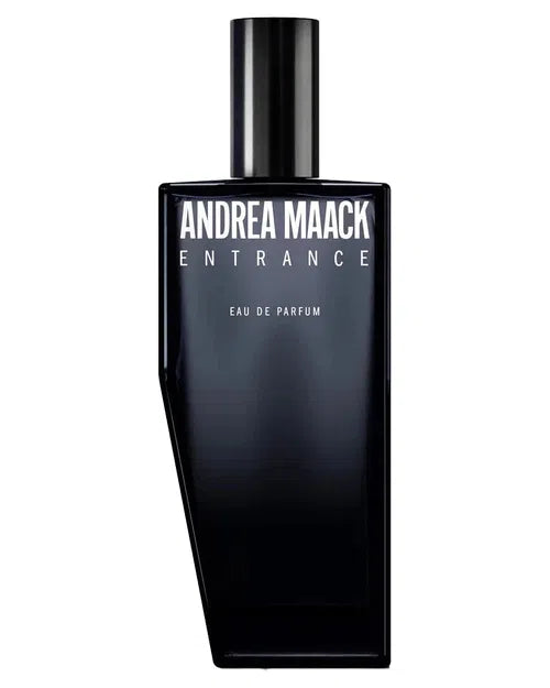 Andrea Maack Entrance - premium fragrance for sophisticated tastes.