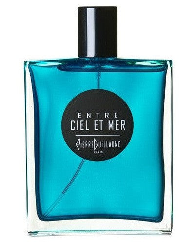 Pierre Guillaume Paris Entre Ciel et Mer - premium fragrance for sophisticated tastes.