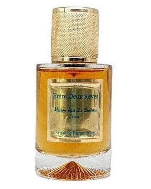 Maison Eau de Couture Entre Deux Rêves