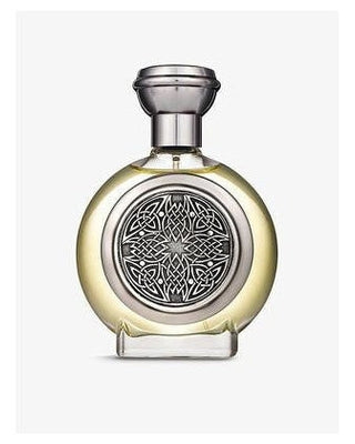 Boadicea the Victorious Envious - premium fragrance for sophisticated tastes.