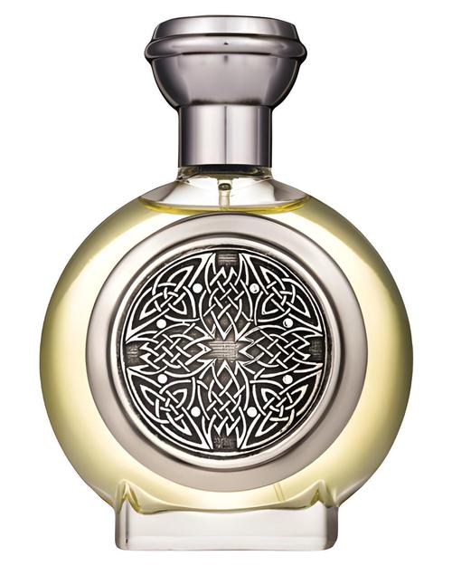 Boadicea the Victorious Envious - premium fragrance for sophisticated tastes.