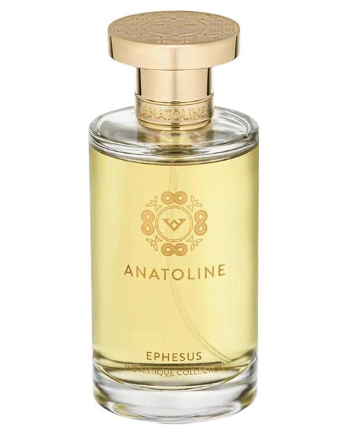 Anatoline Ephesus - premium fragrance for sophisticated tastes.