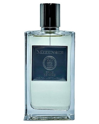 Mizensir Épine De Rose - premium fragrance for sophisticated tastes.