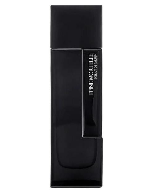 LM Parfums Épine Mortelle - premium fragrance for sophisticated tastes.