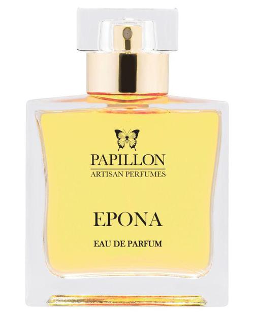 Papillon Artisan Perfumes Epona - premium fragrance for sophisticated tastes.