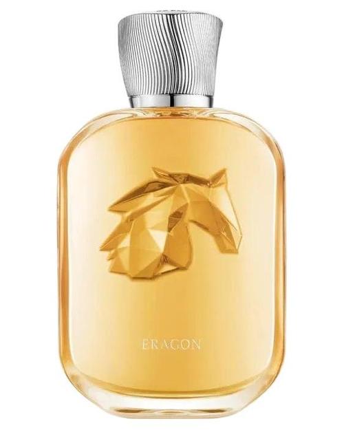 Parfums de Marly Eragon - premium fragrance for sophisticated tastes.
