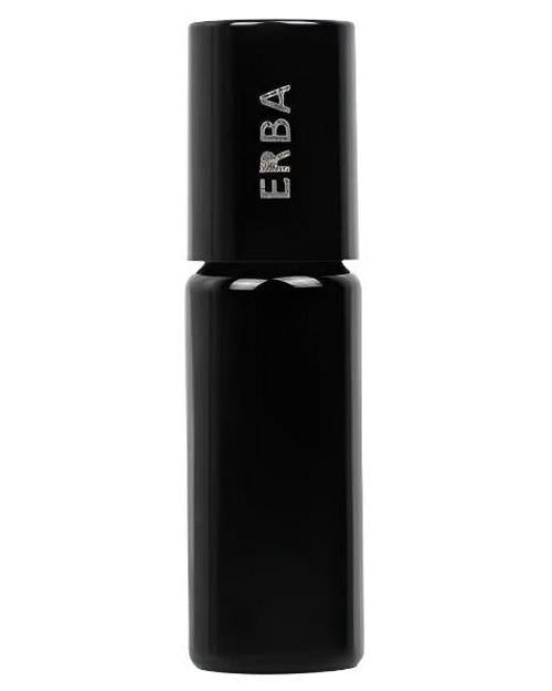 Monom Erba - premium fragrance for sophisticated tastes.