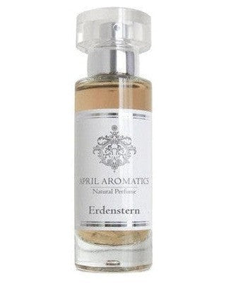 April Aromatics Erdenstern - premium fragrance for sophisticated tastes.