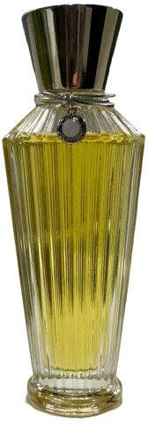 Neela Vermeire Creations Eshal - premium fragrance for sophisticated tastes.