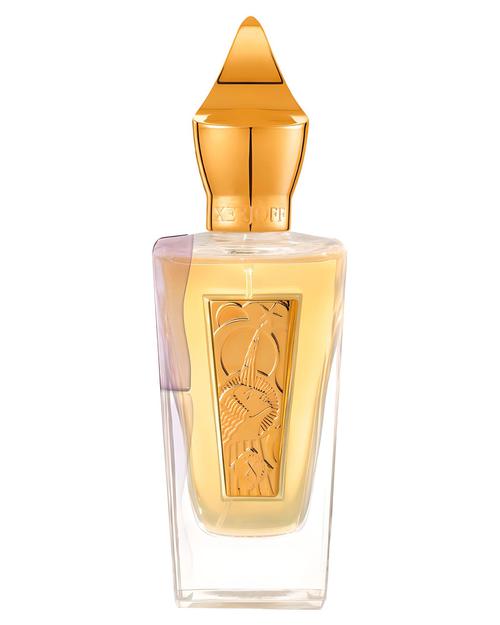 Xerjoff Esquel - premium fragrance for sophisticated tastes.