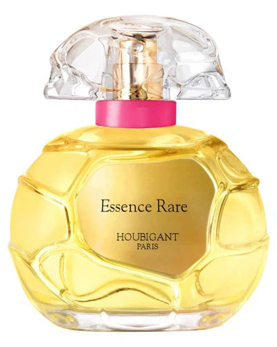 Houbigant Essence Rare - premium fragrance for sophisticated tastes.