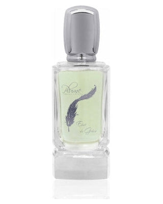 Plume Impression Etat de Grace - premium fragrance for sophisticated tastes.