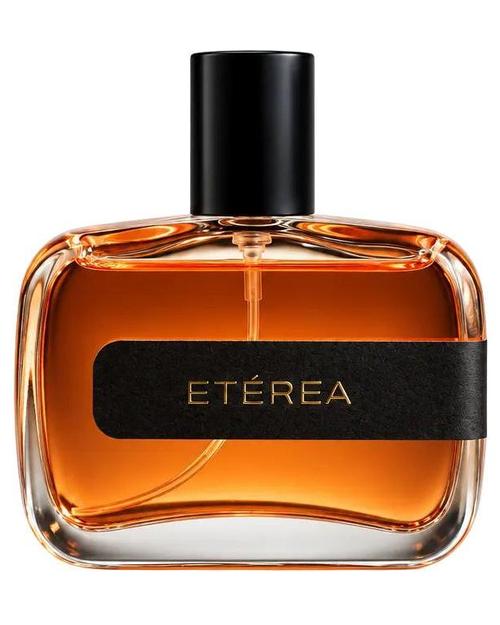 Inverso Profumi Eterea - premium fragrance for sophisticated tastes.