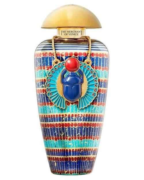 The Merchant of Venice Eternal Sunrise - premium fragrance for sophisticated tastes.