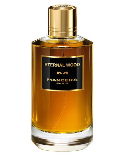 Mancera Eternal Wood - premium fragrance for sophisticated tastes.