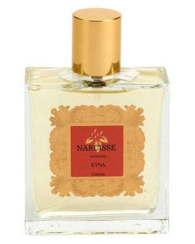 Narcisse Taormina Etna - premium fragrance for sophisticated tastes.